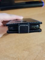 Лот: 12620566. Фото: 4. Чехол экокожа Samsung Galaxy A3... Красноярск