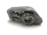 Лот: 20375481. Фото: 4. Рокер клапана Mercedes-Benz S-Class... Красноярск