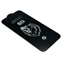 Лот: 25235230. Фото: 2. Защитное стекло iPhone 13 mini... Аксессуары