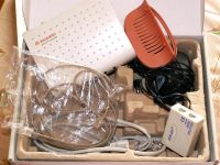 Лот: 966456. Фото: 2. ADSL-модем. Сетевые устройства