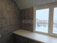 Лот: 25791254. Фото: 5. квартира , Красноярск улица Воронова...