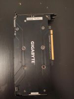 Лот: 18982072. Фото: 5. Видеокарта Gigabyte Radeon RX...