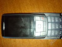 Лот: 386693. Фото: 2. Samsung D900I 2 телефона!. Смартфоны, связь, навигация