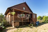 Лот: 25294537. Фото: 2. 3-комн. дом , посёлок городского... Продажа