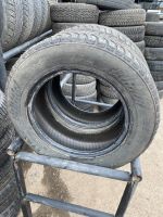 Лот: 22453938. Фото: 3. 2шт. 195-65-R15 Nokian Hakkapeliitta... Авто, мото, водный транспорт