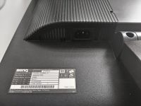 Лот: 21171966. Фото: 4. Монитор BenQ G900D LCD. Красноярск