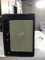 Лот: 17809959. Фото: 5. Автомат АП 50