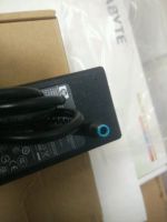 Лот: 9408865. Фото: 2. Зарядка на HP 19.5V 4.62A 4.5... Аксессуары