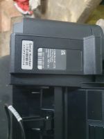 Лот: 25352406. Фото: 7. Принтер сканер canon pixma