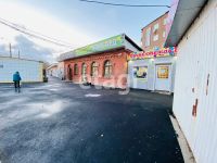 Лот: 25293979. Фото: 3. коммерческая , Красноярск Новгородская... Недвижимость