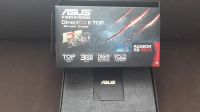 Лот: 18631272. Фото: 6. ASUS radeon r9 280x