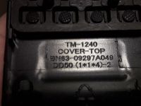 Лот: 25394132. Фото: 2. Пульт TM1240 для тв Samsung оригинал. Аксессуары