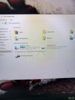 Лот: 14323375. Фото: 7. Игровой Ноутбук HP OMEN 17,3/i5...