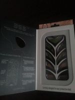 Лот: 3728132. Фото: 2. Охлаждающий чехол для Iphone 5... Аксессуары