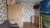 Лот: 17505950. Фото: 7. Сдам 2 ком. квартиру. ост. Цирк...