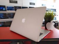 Лот: 14824334. Фото: 4. MacBook Air 2017. Красноярск