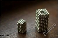Лот: 221993. Фото: 2. Neocube! 10 дней, спешите!. Красноярск