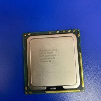 Лот: 19066480. Фото: 2. Процессор Intel Xeon X5550 4/8x2... Комплектующие