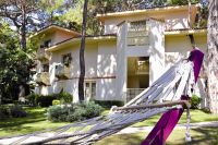 Лот: 5621708. Фото: 13. Турция! Отель Ulusoy Kemer holiday...