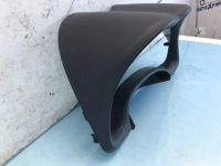 Лот: 24308454. Фото: 2. козырек приборной панели toyota... Автозапчасти