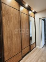 Лот: 25516649. Фото: 18. 2-комн. квартира , Красноярск...