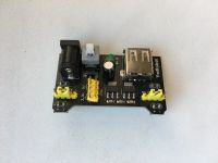 Лот: 12613370. Фото: 6. Модули и датчики для arduino