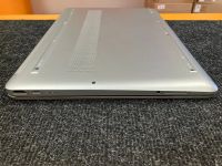 Лот: 25261337. Фото: 7. Б\У ноутбук HP Laptop 15s-fq Intel...