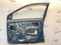 Лот: 25065035. Фото: 13. дверь боковая toyota corolla ZRE151L