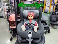Лот: 11182313. Фото: 7. Автокресло Britax Roemer King...