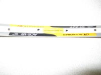 Лот: 7541321. Фото: 2. обод велосипедный 32 спицы. Велоспорт