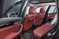 Лот: 21980561. Фото: 17. BMW X3 2024