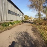 Лот: 6332366. Фото: 3. Недвижимость под нежилое 1200... Недвижимость