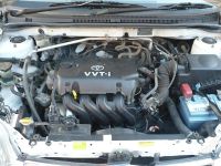 Лот: 1324193. Фото: 2. Toyota Fielder. Авто, мото, водный транспорт