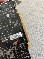 Лот: 24356439. Фото: 4. Видеокарта Palit GeForce GTX 1060... Красноярск