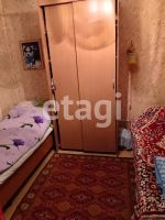 Лот: 25286013. Фото: 7. 2-комн. дача , посёлок Мир посёлок...