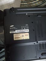 Лот: 21987173. Фото: 3. 2 ноутбука Samsung. Компьютеры, оргтехника, канцтовары