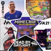 Лот: 15051651. Фото: 3. Подписка Xbox game Pass Ultimate... Компьютеры, оргтехника, канцтовары