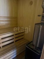 Лот: 25297991. Фото: 16. 2-комн. дача , садоводческое некоммерческое...