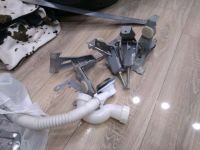 Лот: 11240586. Фото: 4. Ванна эмалированная домой или... Красноярск