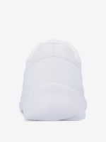 Лот: 22456996. Фото: 4. Кроссовки мужские Demix Flow PU...
