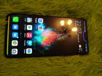 Лот: 15946536. Фото: 4. Huawei mate 20 6/128