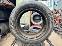 Лот: 25634511. Фото: 3. (1шт.) 255-55-18 Pirelli Scorpion... Авто, мото, водный транспорт