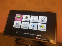 Лот: 10518959. Фото: 5. 3D TV LG 32LA615V