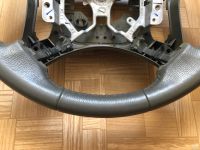 Лот: 13475799. Фото: 2. Руль + Ручка АКПП Toyota Camry... Автозапчасти