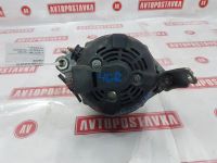 Лот: 20898743. Фото: 6. Генератор Toyota Crown GRS180...