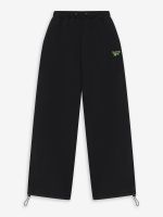 Лот: 25734485. Фото: 9. Брюки женские Reebok, Черный
