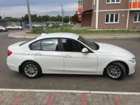 Лот: 9436828. Фото: 3. Оригинальные колёса BMW F30 (литьё... Авто, мото, водный транспорт