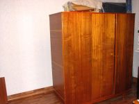 Лот: 5964514. Фото: 2. Шкаф. Хранение вещей