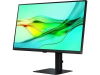 Лот: 25668480. Фото: 5. Монитор Samsung S27D604UAI