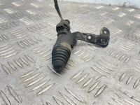 Лот: 25091036. Фото: 3. концевик капота Opel Astra L69. Авто, мото, водный транспорт